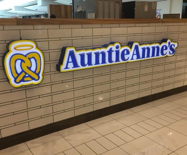 1163 655x545 - Aunty Annie - Twin 10x30 - EEUU