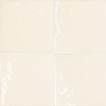 Adobe_Hueso_10x10