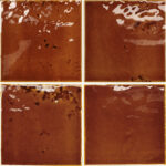 Adobe_Naranja_10x10