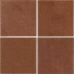 Adobe_cotto_10x10