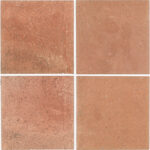 Adobe_tierra_10x10