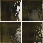 Adobe_verde_10x10