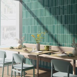 Amb trending colors 1 copy - Cocina