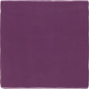 Antic 13x13 Morado Brillo CEM09 copy