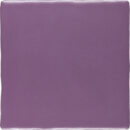 Antic 13x13 Morado Mate CEM09 copy