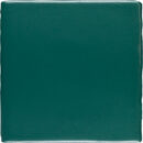 Antic 13x13 Verde Solido Mate CEM09 copy