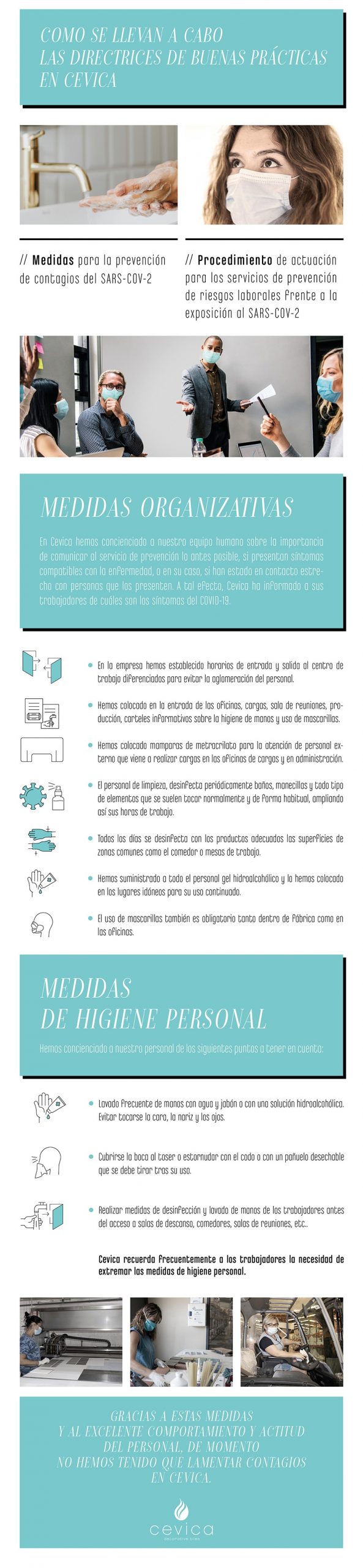 BLOG CEVICA PREVENCION V 1 scaled - CEVICA COVID-19