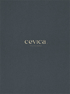 CATALOGO CEVICA 2025 1 portada