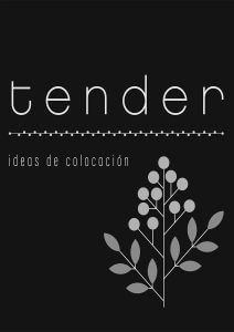 COLOCACIONES TENDER 1 copia - Descargas