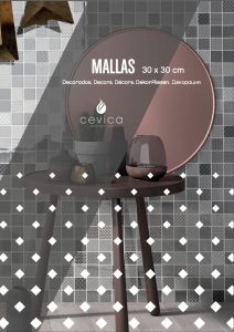 Inicio Catálogo Mallas 212x300 - Inicio