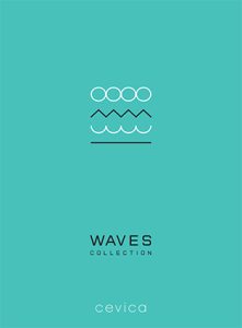 Catalogo Waves Collection NUEVO compressed 1 - Descargas