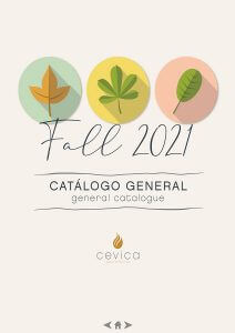 Descargas Catalogo general revista 2021 interactiv 212x300 - Descargas