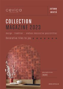 Catalogo general revista 2023 Autumn Winter BAJA compressed 1 1 - Inicio