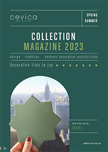 Catalogo general revista 2023 Spring Summer interactivo compressed 1 - Descargas