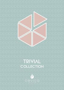 Descargas Catalogo trivial 212x300 - Descargas