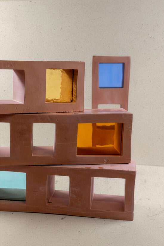 Baño Cevica Murano previa