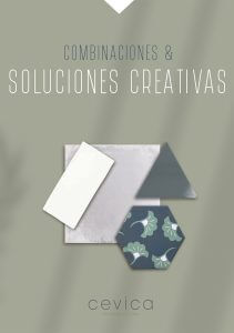Combinaciones y soluciones creativas 1 copia - Descargas