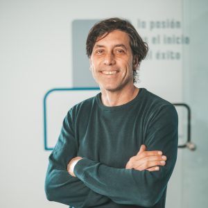David Carnicer