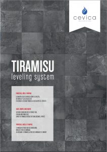 Inicio Folleto Tiramisu 212x300 - Inicio