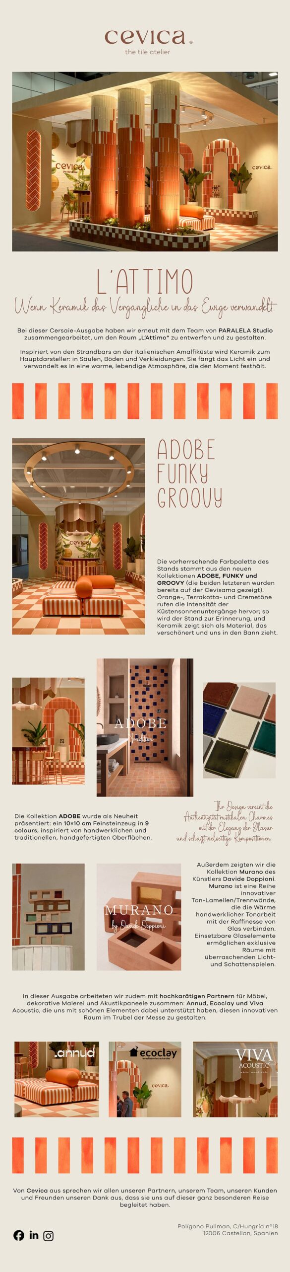 NEWS CER25 ES 1 scaled 1