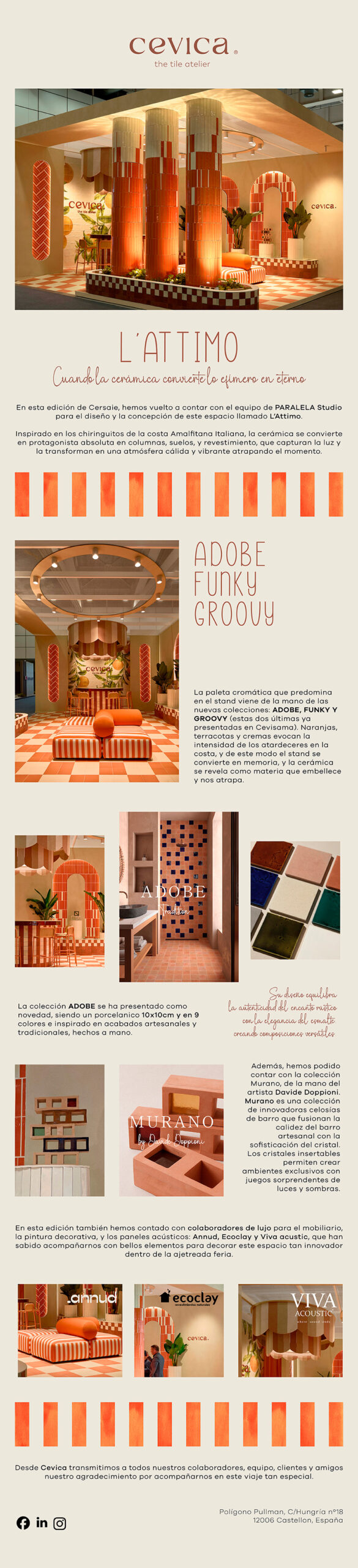 NEWS CER25 ES 1 scaled 1