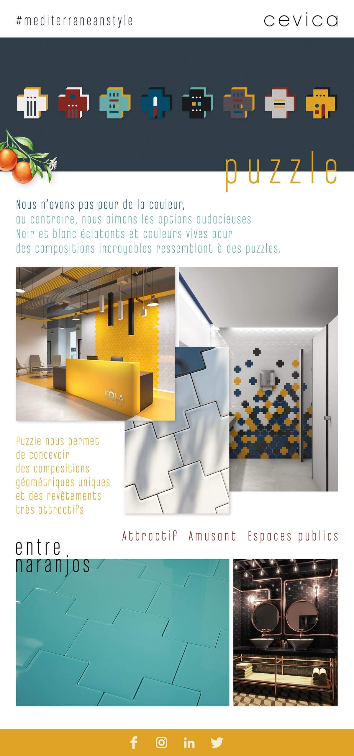 NEWS PUZZLE_ES