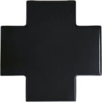 PUZZLE-BLACK-15X15-LB25