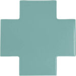 PUZZLE-EMERALD-15X15-LB25