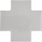 PUZZLE-GREY-15X15-LB25