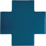 PUZZLE-TEAL-15X15-LB25