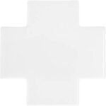 PUZZLE-WHITE-15X15-LB25