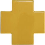 PUZZLE-YELLOW-15X15-LB25