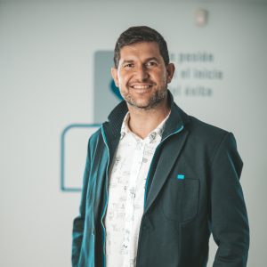 Raúl Carnicer