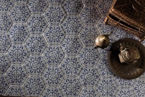 amb_marrakech_1