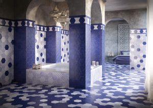 amb_marrakech_3