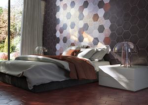 amb_marrakech_4