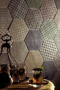 amb_marrakech_5