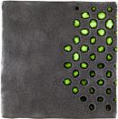 antic-13x13-dec-drops-metal-acero-1