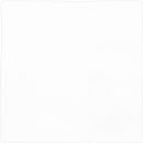 antic-blanco-roto_13x13
