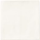 antic-blanco_13x13