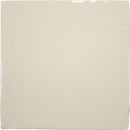 antic-crema-c83_13x13