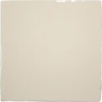 antic-crema-c83_13x13