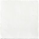 antic-gris-claro_13x13
