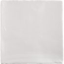 antic-gris-medio_13x13