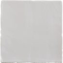 antic-gris-oscuro_13x13