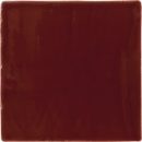 antic-marron_13x13