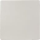 antic-mate-gris-medio_13x13