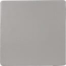 antic-mate-gris-oscuro_13x13