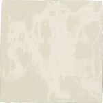 antic-medium-white_13x13