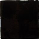 antic-negro_13x13